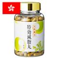 注目売り上げランキング