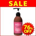 注目売り上げランキング