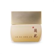 注目売り上げランキング