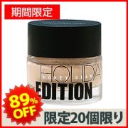 注目売り上げランキング