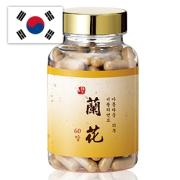注目売り上げランキング