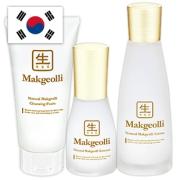 注目売り上げランキング