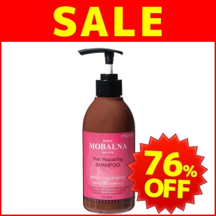 育毛頭皮改善シャンプー