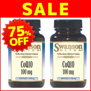 ビューティーQ10(2個セット)