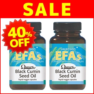 ボリュームヘアサポート(2個セット)