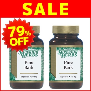 セレブスキン(2個セット)