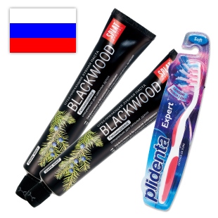 Dr.デンタルホワイトニング(2個セット)