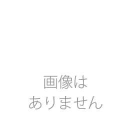 大人気!効果実感ダイエット特別6個セット