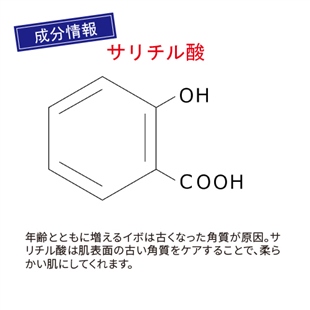 つぶつぶポロリンパッチ