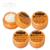 ボトックスペプチドミニクリームNEW(5ml)4個セット