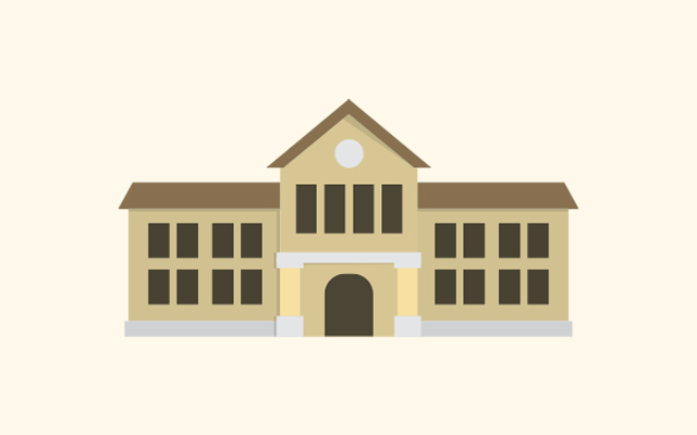 第5校目建設予定