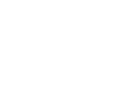 CICA PRO CARE本品お試しセット
