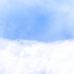 あなたはダイエットに向き不向き度診断