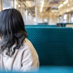 あなたの恋愛傾向？遠距離恋愛のうまさが分かる