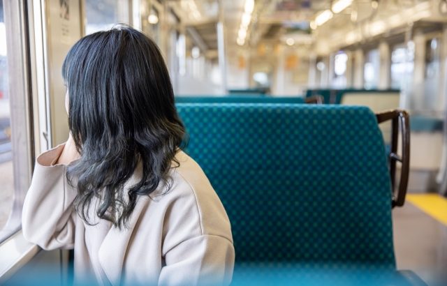 あなたの恋愛傾向？遠距離恋愛のうまさが分かる