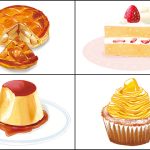 あなたの魅力を高めるラッキーカラーはこれだ