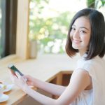 恋愛であなたが“盛る”こと