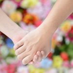 あなたが仕事から得たいもの