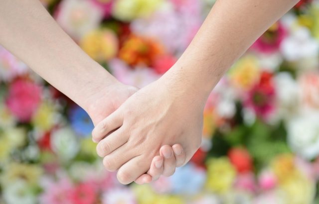 あなたが仕事から得たいもの