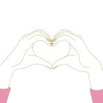 今のあなたは健康と美容のためのために食事はどうするべきか？