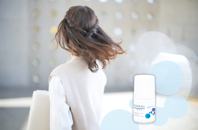 yeolda  saves you from trouble.
https://www.you-up.com/products/yeolda