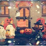 ハロウィンでやってみたい仮装はどれ？