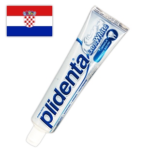 ポリデンタルエクストラホワイト
