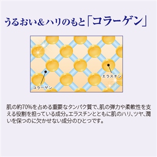 ウルトラX10 コラーゲンBIG化粧水