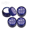 かたつむりミニクリームNEW(5ml)4個セット