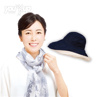 絶対焼かない!完璧UV対策セット