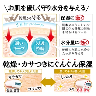 かたつむり8役美容液