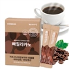 楽痩せスラッとコーヒー