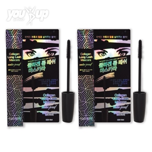 YOU-UP / 新商品