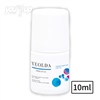 ヨルダ(アルコールフリー)10ml