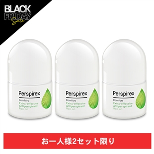 デトランスα敏感肌用