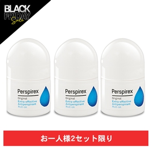 デトランスα普通肌用