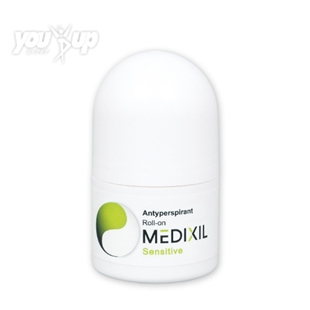 メディキシル敏感肌用
