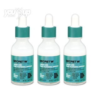 【コルセットエイジセラム3個セット】