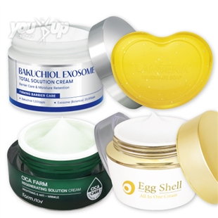 152号限定!スーパー若返りセット