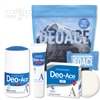 デオエースEX(プラス)スタンダードセット