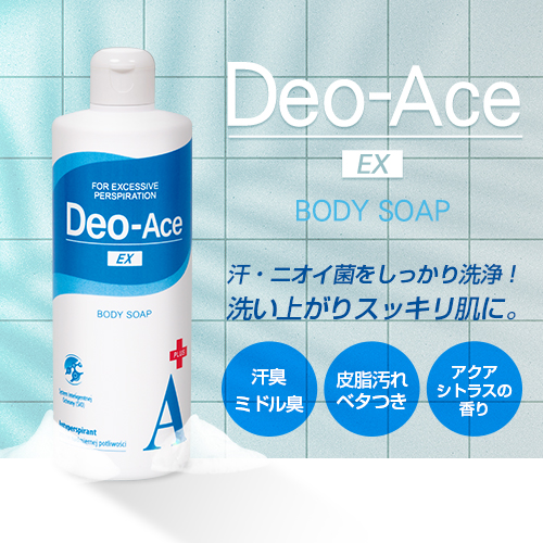 Y Y 美容液 楽天市場】【30％OFF】美容液 VC ピュア ビタミンC ビタミンC
