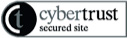 cybertrust