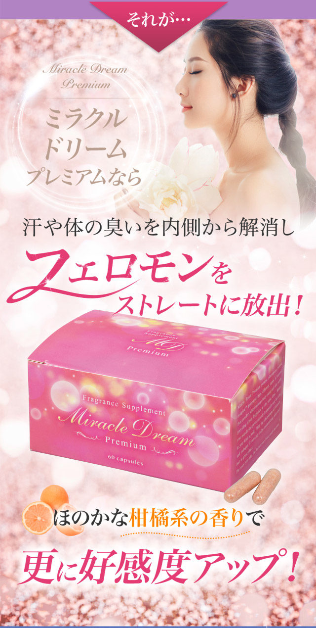 YOU-UP / NEWミラクルドリームプレミアム